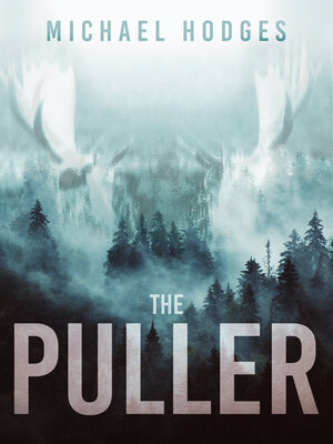 cover image of The Puller